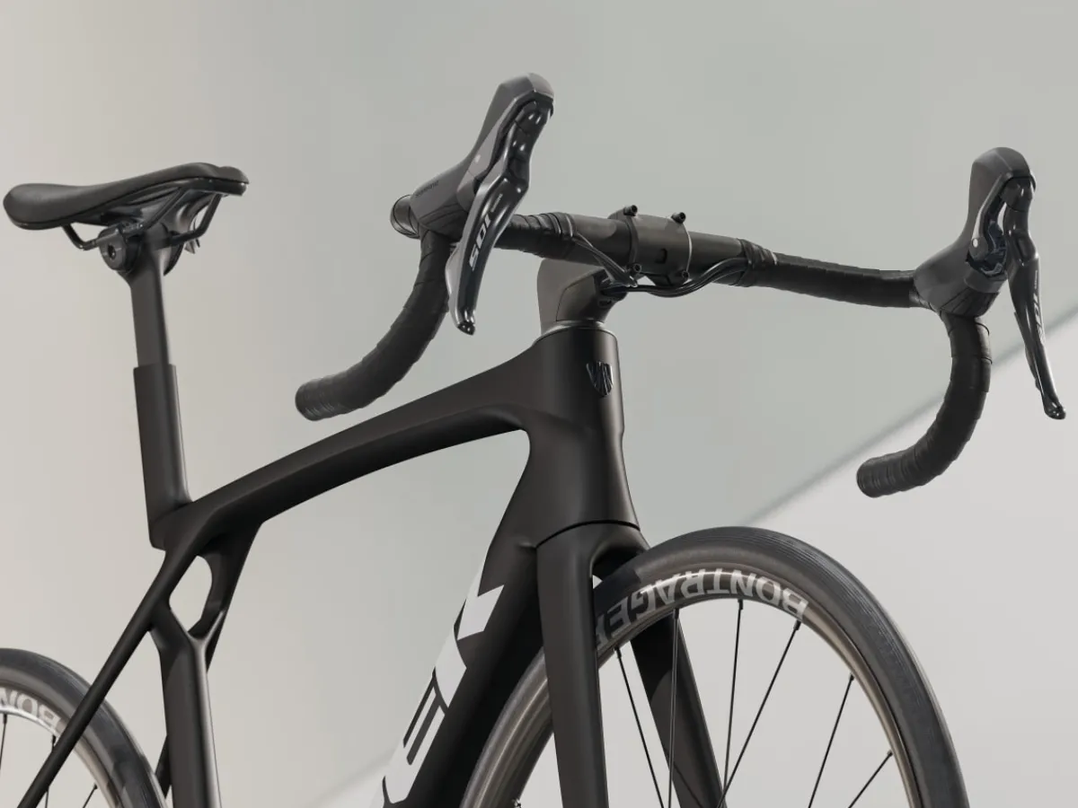 Trek Bikes Madone SL 5 Gen 8 Online