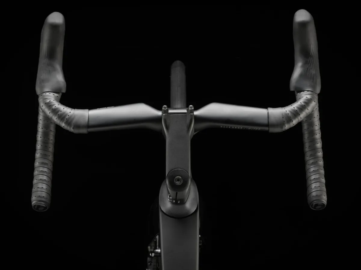 Trek Bikes Madone SL 7 Gen 7 Plasma Grey Pearl Cheap