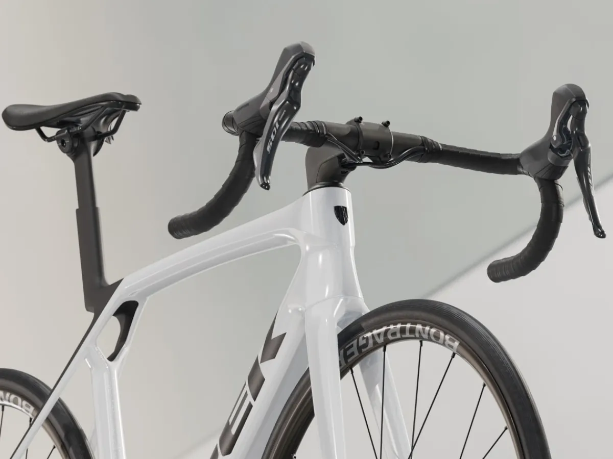 Trek Bikes Madone SL 5 Gen 8 Online