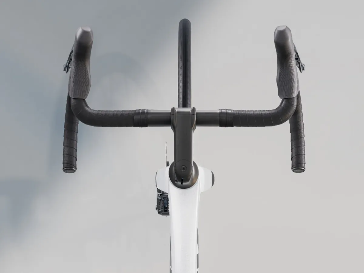 Trek Bikes Madone SL 5 Gen 8 Online