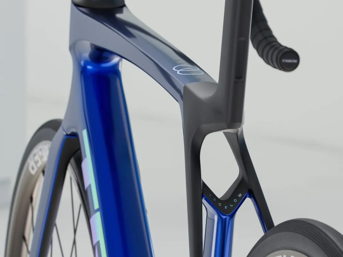 Trek Bikes Madone SL 5 Gen 8 Online