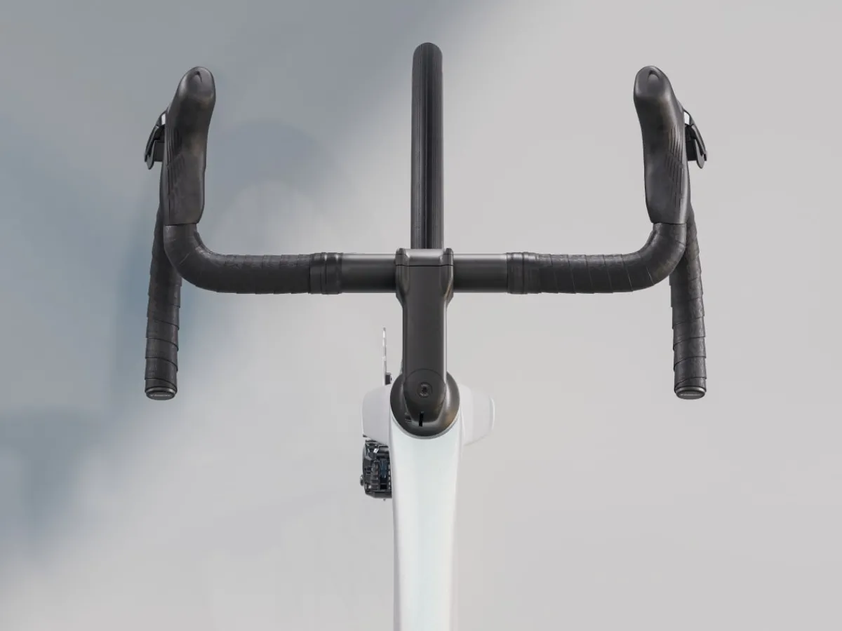 Trek Bikes Madone SL 6 Gen 8 Best