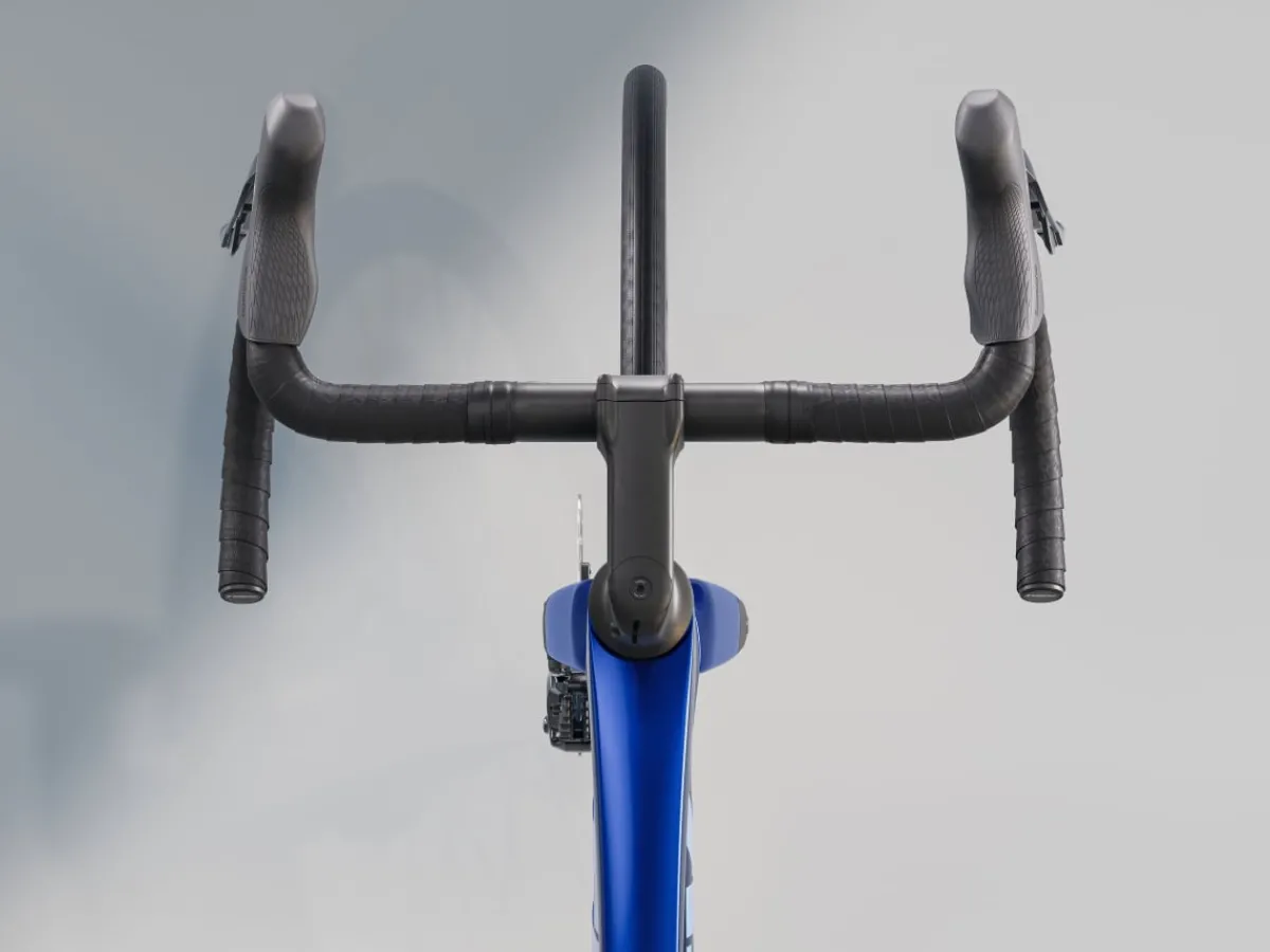 Trek Bikes Madone SL 5 Gen 8 Online