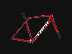 Trek Bikes Madone SL Gen 8 frameset Store