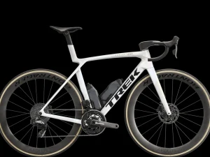 Trek Bikes Madone SLR 7 AXS Gen 8 Best