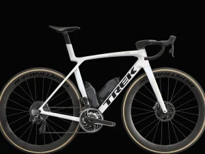 Trek Bikes Madone SLR 8 AXS Gen 8 New