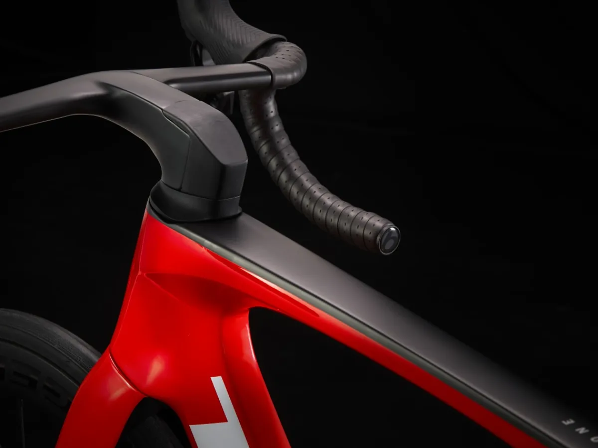 Trek Bikes Madone SLR 6 AXS Gen 7 New