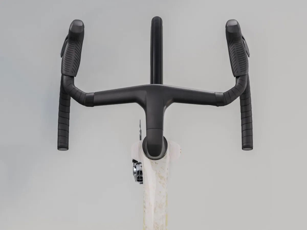 Trek Bikes Madone SLR 9 AXS Gen 8 Best Sale