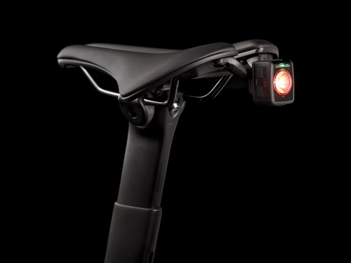 Trek Bikes Madone SLR 6 AXS Gen 7 New