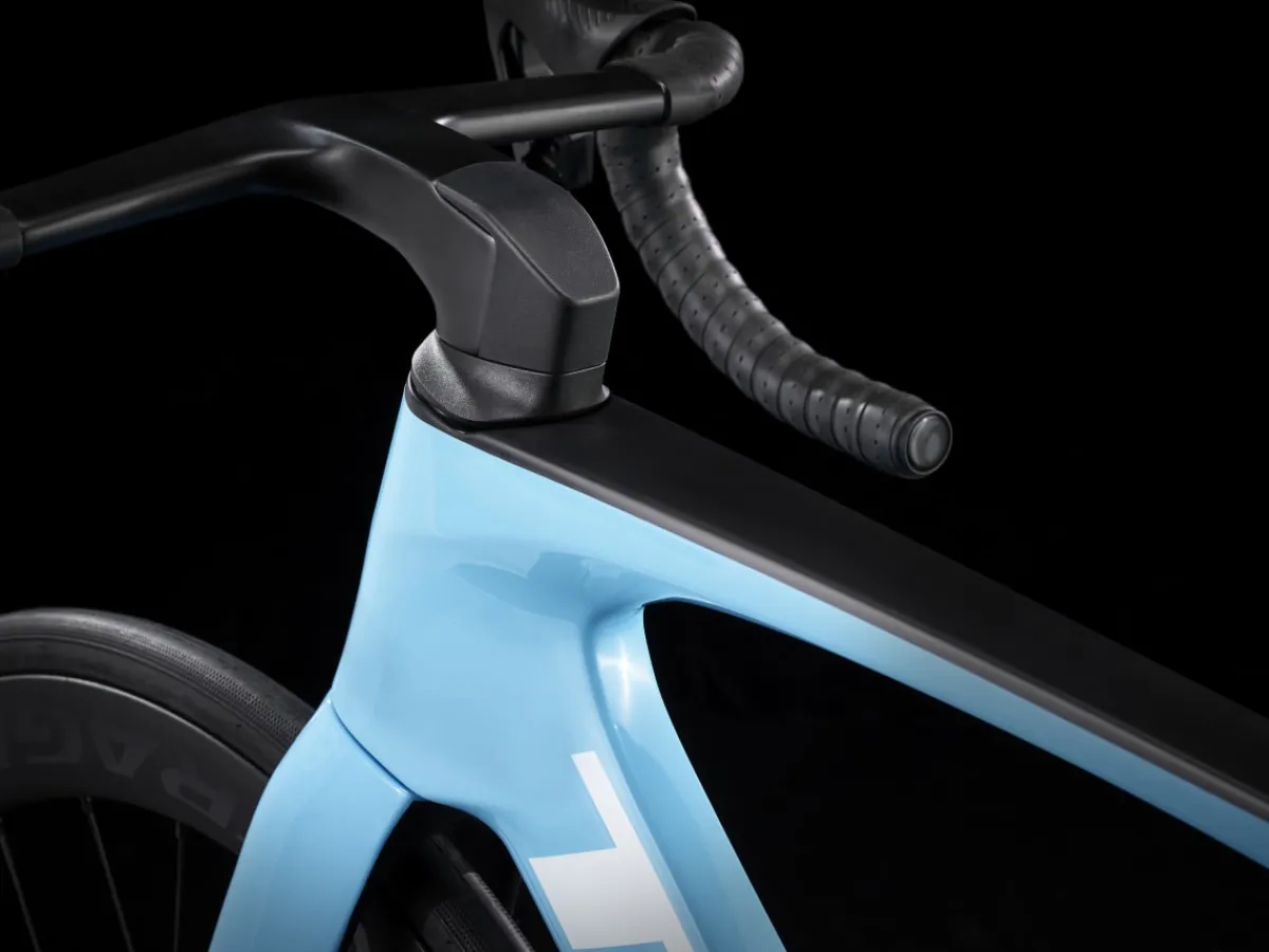 Trek Bikes Madone SLR 6 AXS Gen 7 New