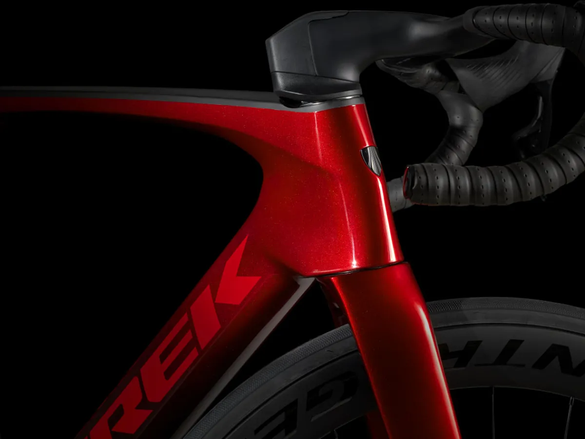 Trek Bikes Madone SLR 6 AXS Gen 7 New