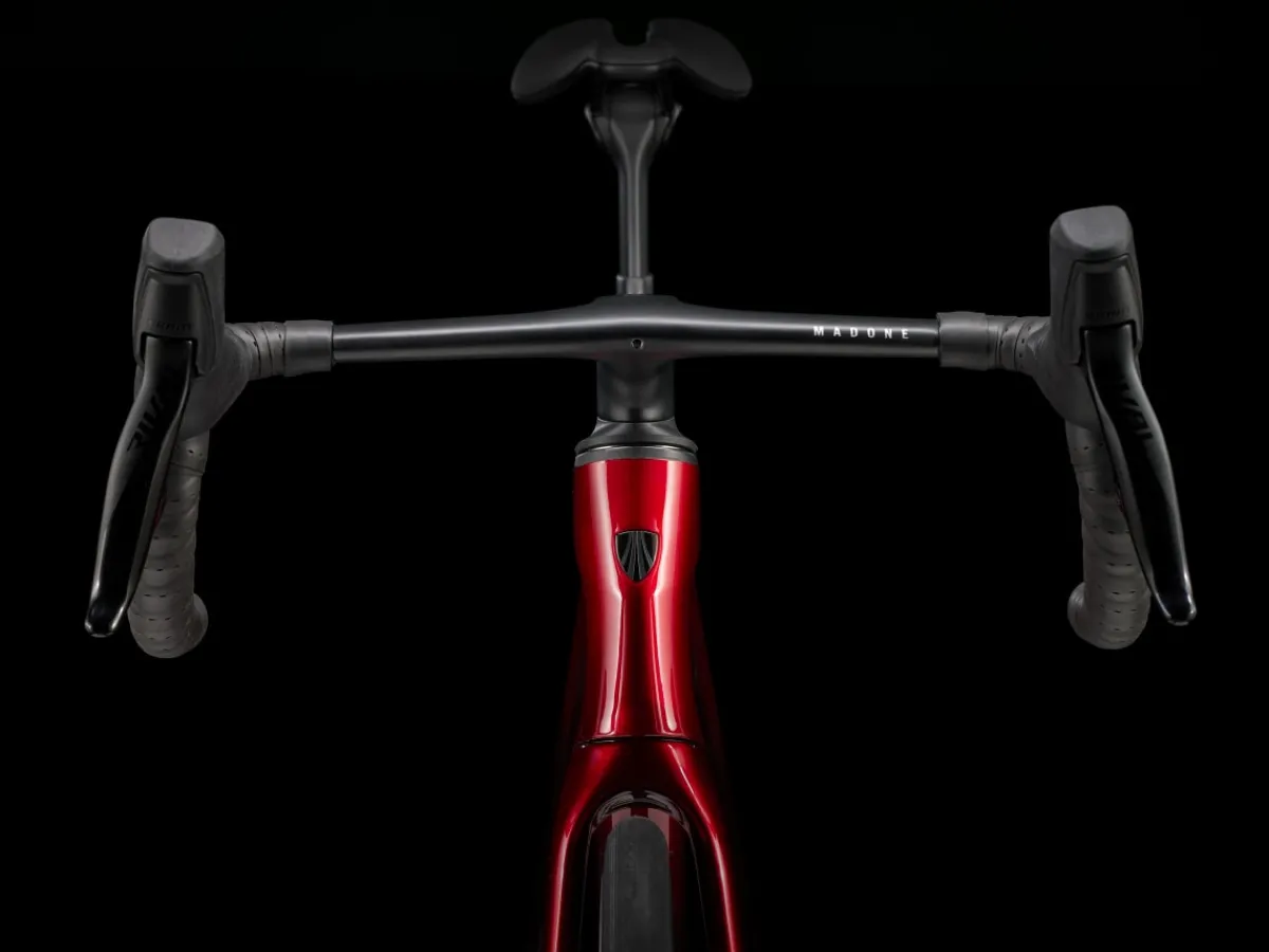 Trek Bikes Madone SLR 6 AXS Gen 7 New