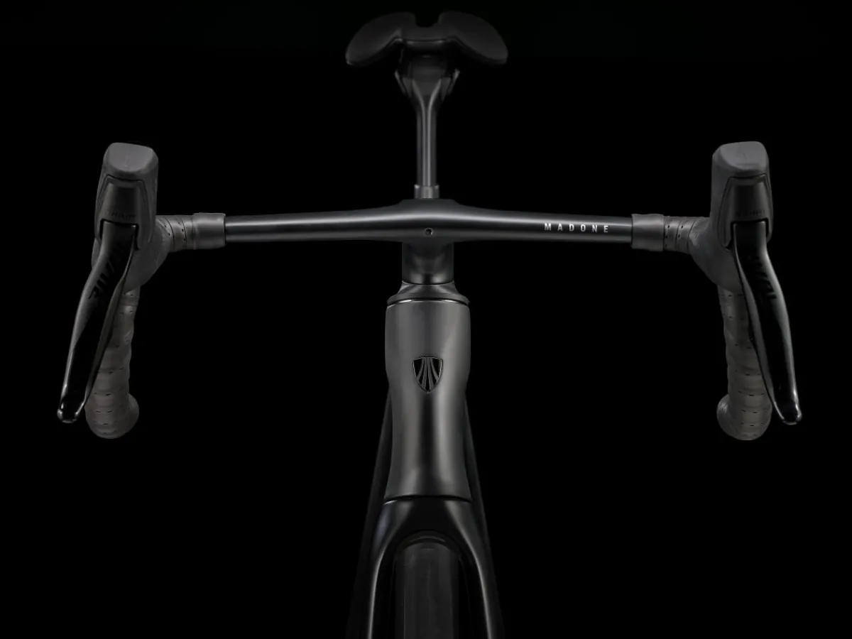 Trek Bikes Madone SLR 6 AXS Gen 7 New