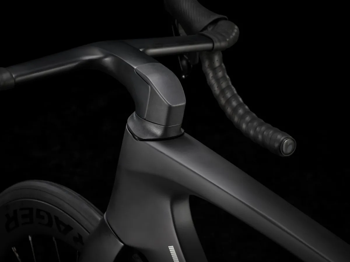 Trek Bikes Madone SLR 6 AXS Gen 7 New