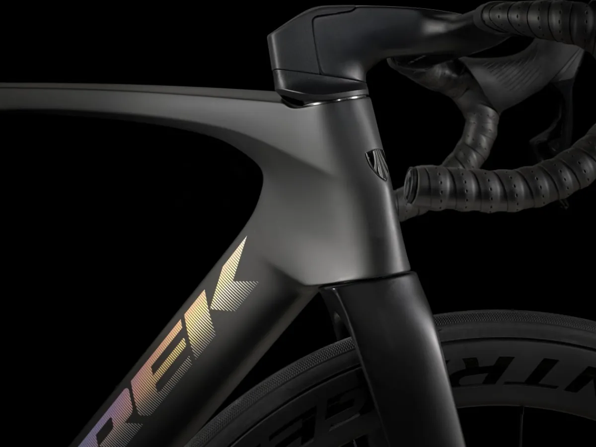 Trek Bikes Madone SLR 6 AXS Gen 7 New