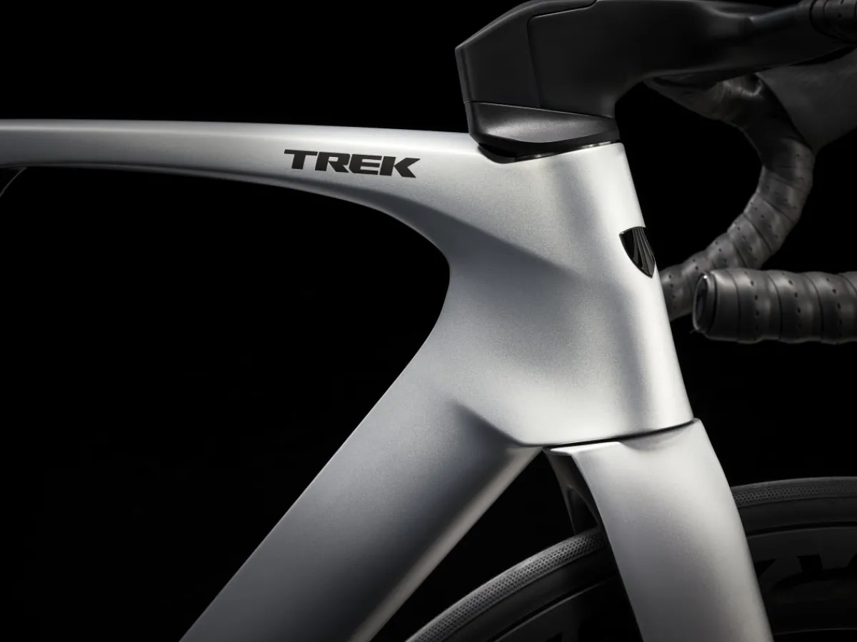 Trek Bikes Madone SLR 6 AXS Gen 7 New