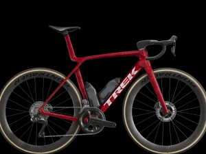 Trek Bikes Madone SLR 7 Gen 8 Cheap