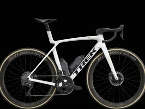 Trek Bikes Madone SLR 9 gen 8 Store