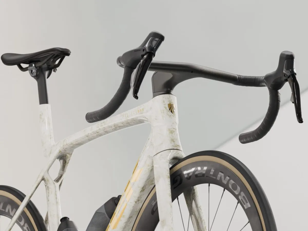 Trek Bikes Madone SLR 7 Gen 8 Cheap