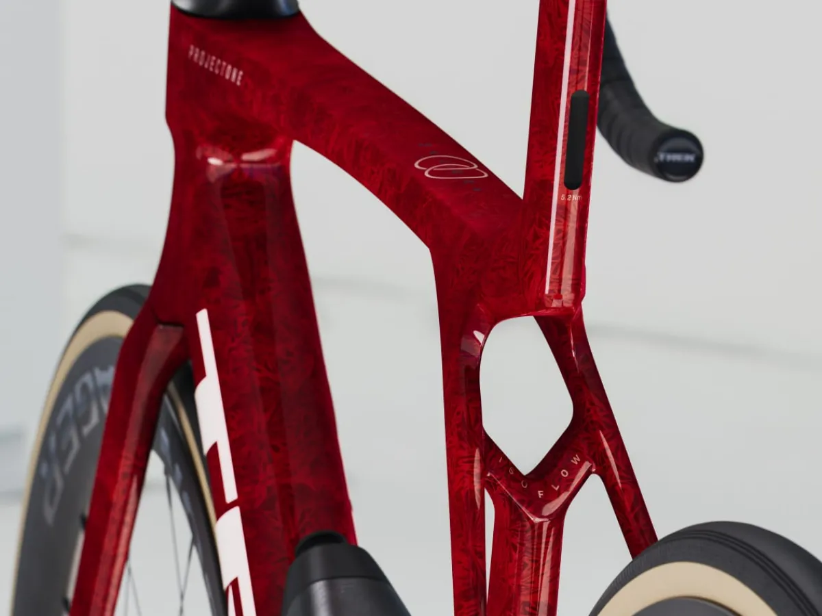 Trek Bikes Madone SLR 7 Gen 8 Cheap
