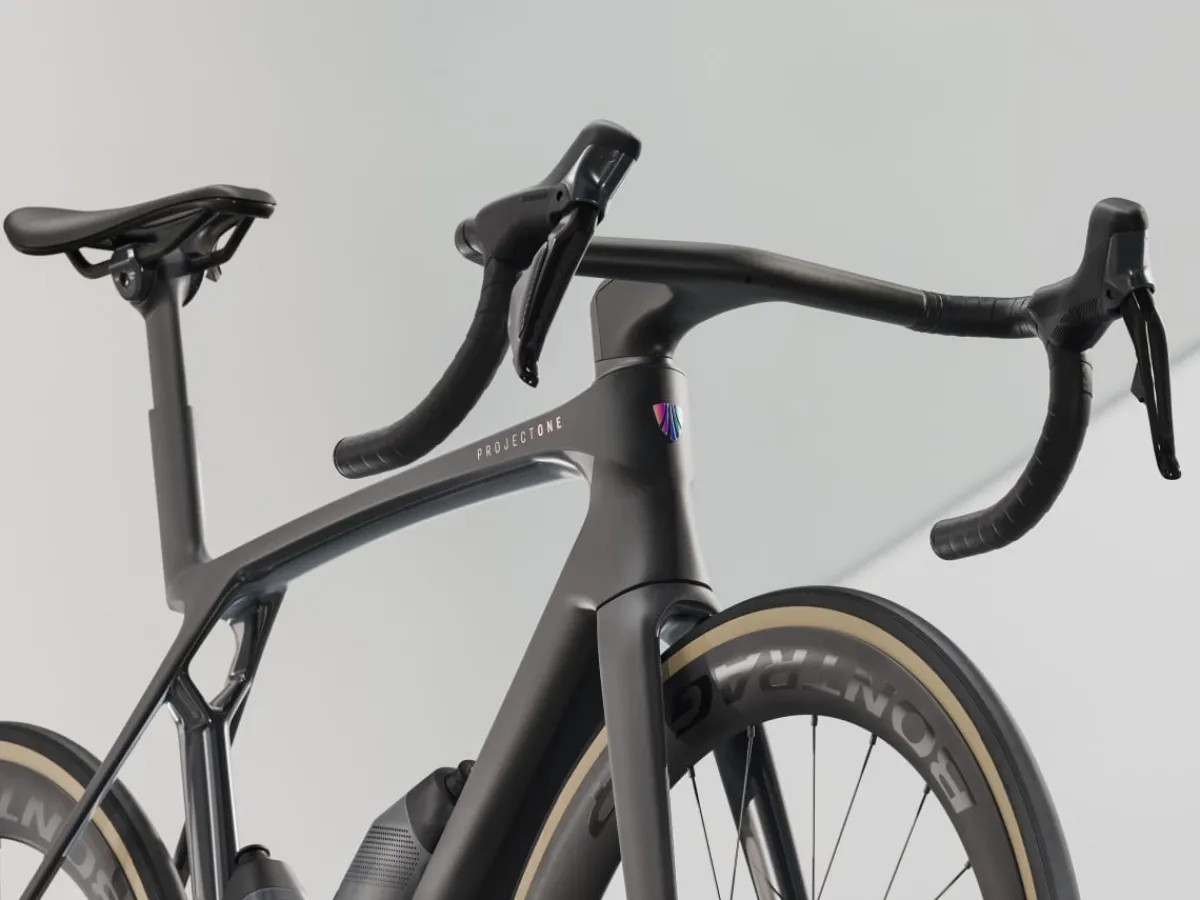 Trek Bikes Madone SLR 7 Gen 8 Cheap