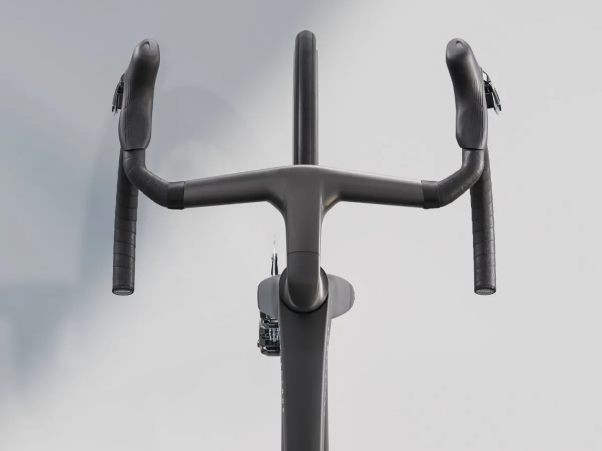 Trek Bikes Madone SLR 7 Gen 8 Cheap
