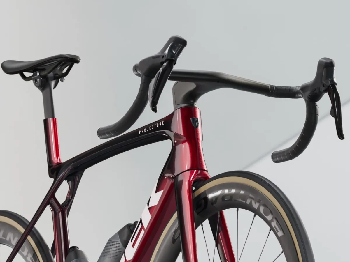 Trek Bikes Madone SLR 7 Gen 8 Cheap