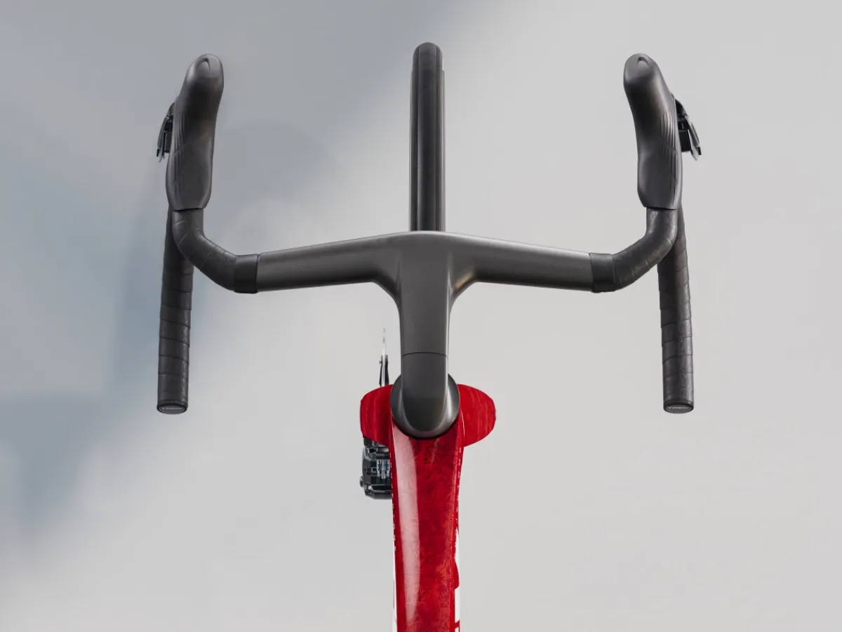 Trek Bikes Madone SLR 7 Gen 8 Cheap