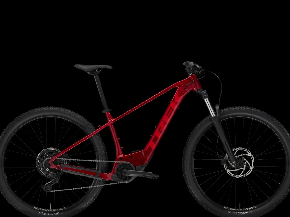 Trek Bikes Marlin+ 6 Store