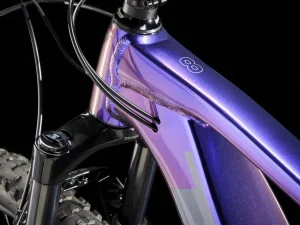 Trek Bikes Marlin+ 8 Outlet
