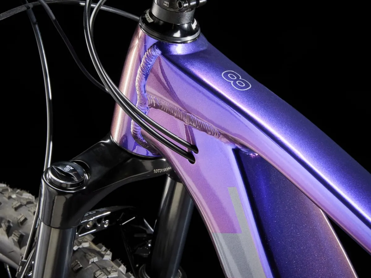 Trek Bikes Marlin+ 8 Outlet
