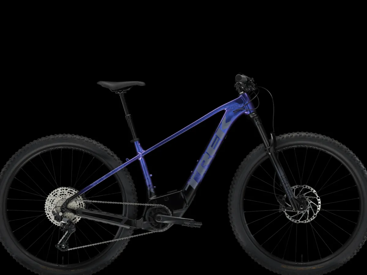 Trek Bikes Marlin+ 8 Outlet