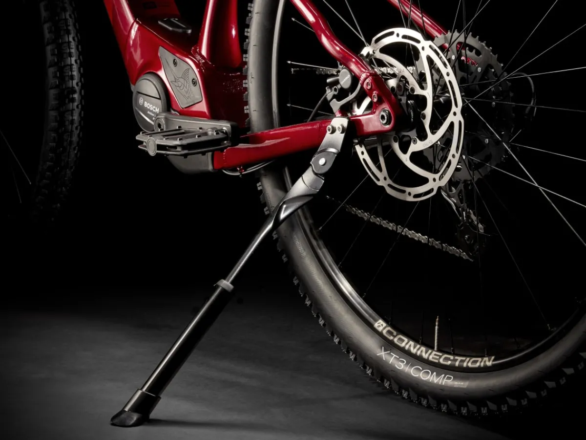 Trek Bikes Marlin+ 6 Store
