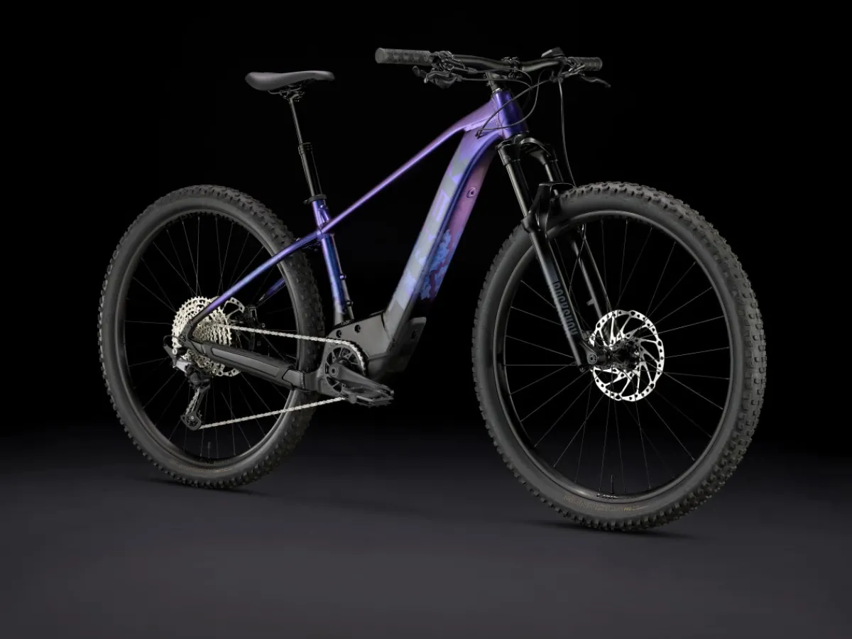 Trek Bikes Marlin+ 8 Outlet