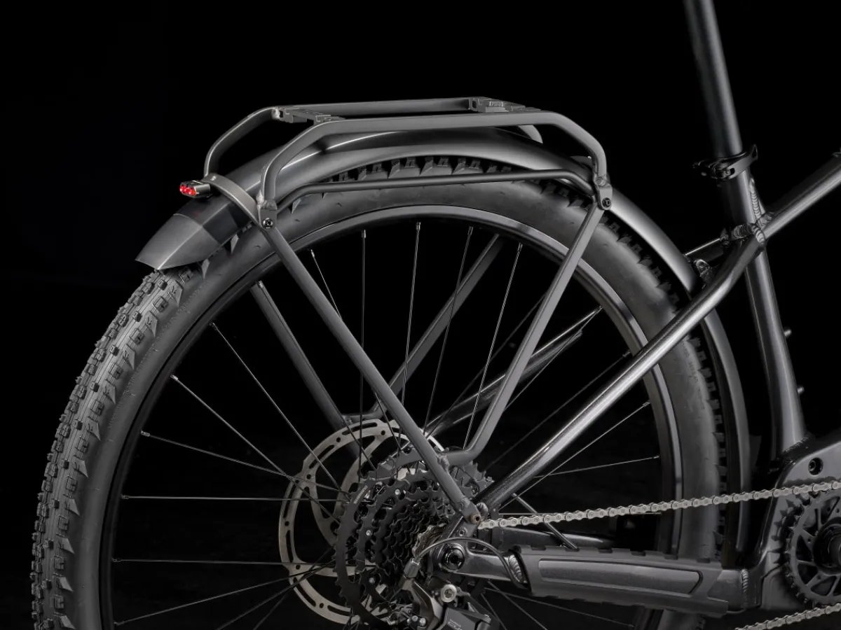 Trek Bikes Marlin+ 8 Outlet