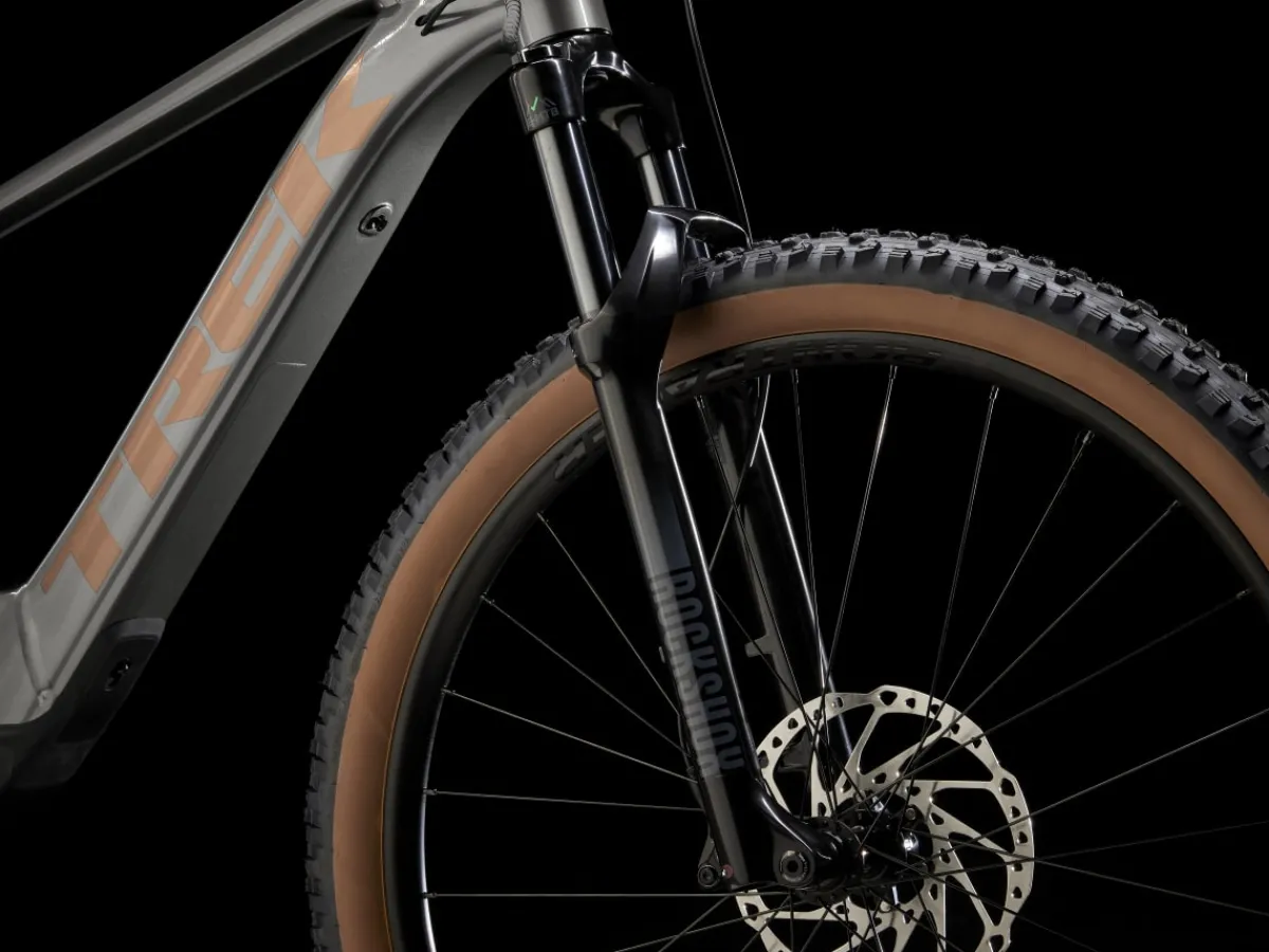 Trek Bikes Marlin+ 8 Outlet