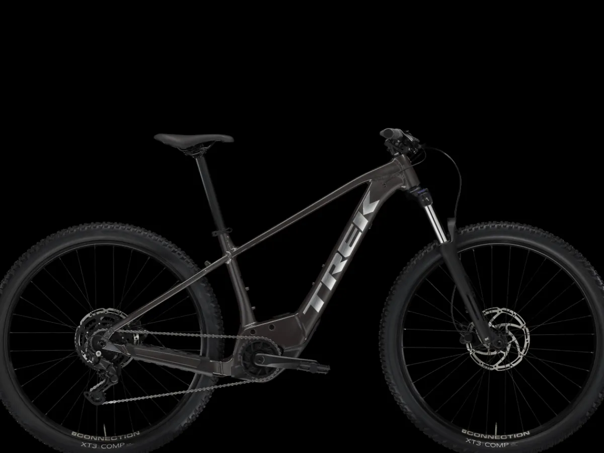 Trek Bikes Marlin+ 6 Store