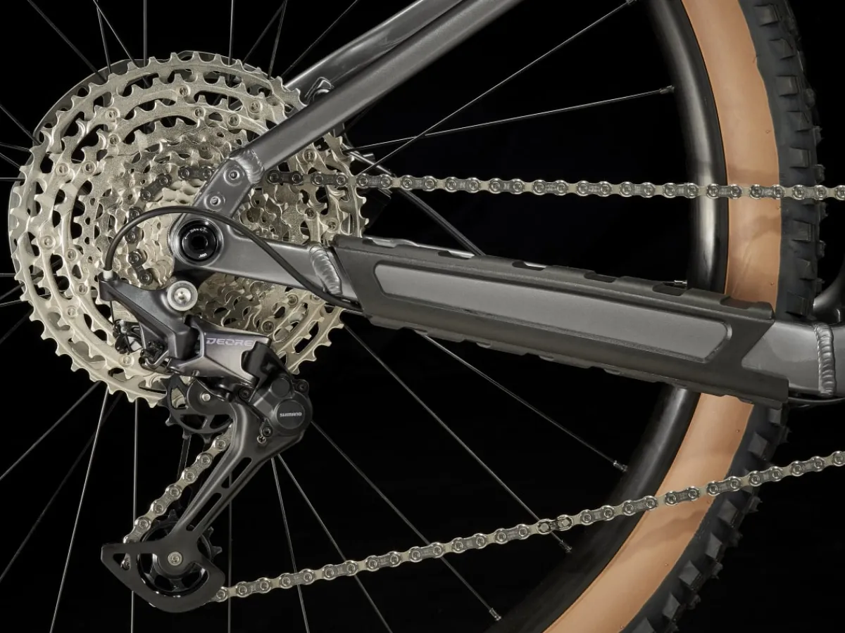 Trek Bikes Marlin+ 8 Outlet