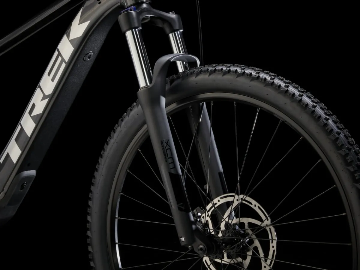 Trek Bikes Marlin+ 6 Store