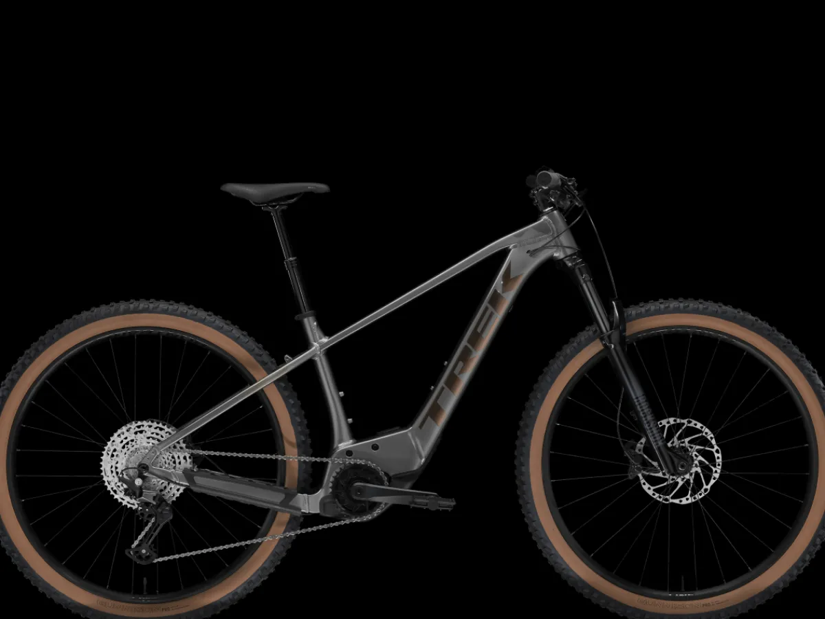 Trek Bikes Marlin+ 8 Outlet