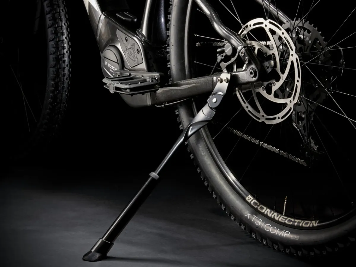 Trek Bikes Marlin+ 6 Store