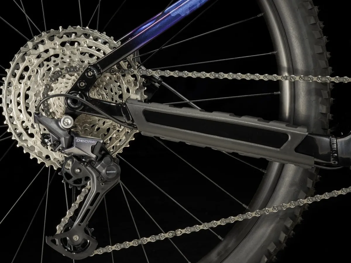 Trek Bikes Marlin+ 8 Outlet