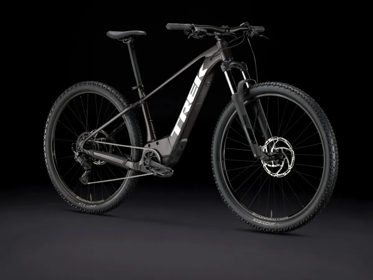 Trek Bikes Marlin+ 6 Store