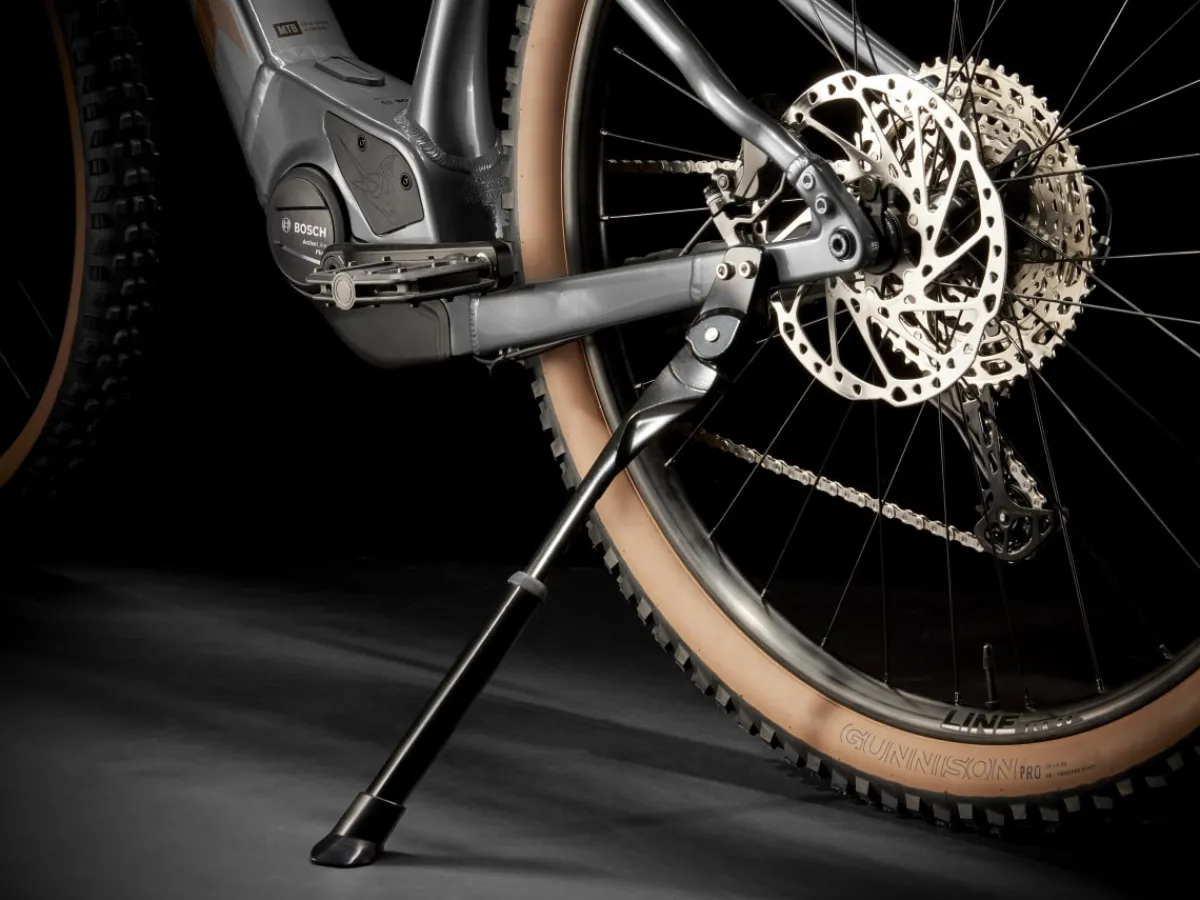 Trek Bikes Marlin+ 8 Outlet