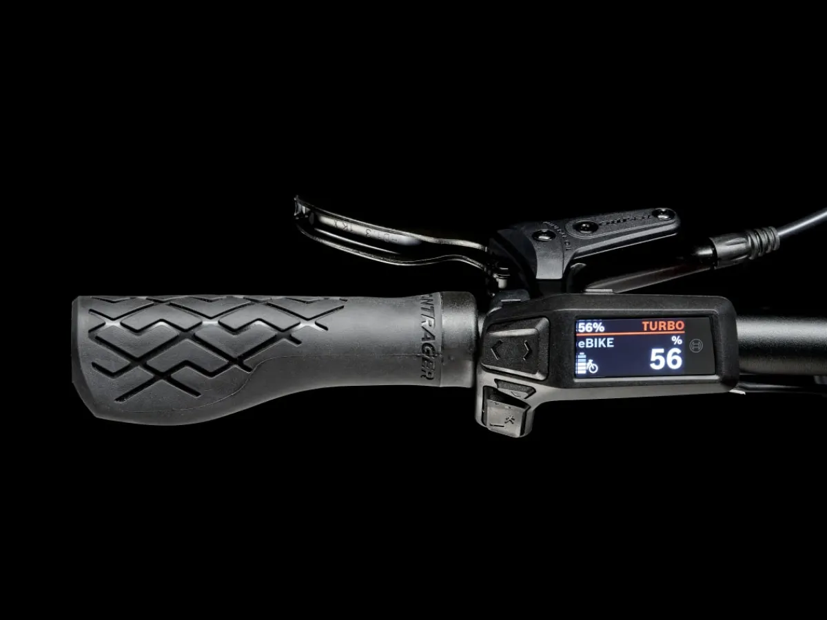 Trek Bikes Marlin+ 6 Store