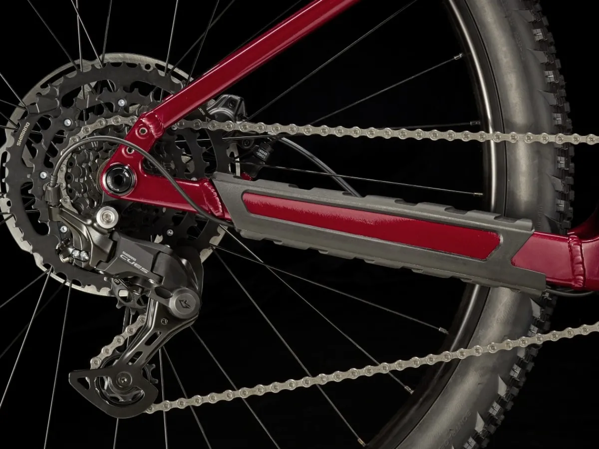 Trek Bikes Marlin+ 6 Store