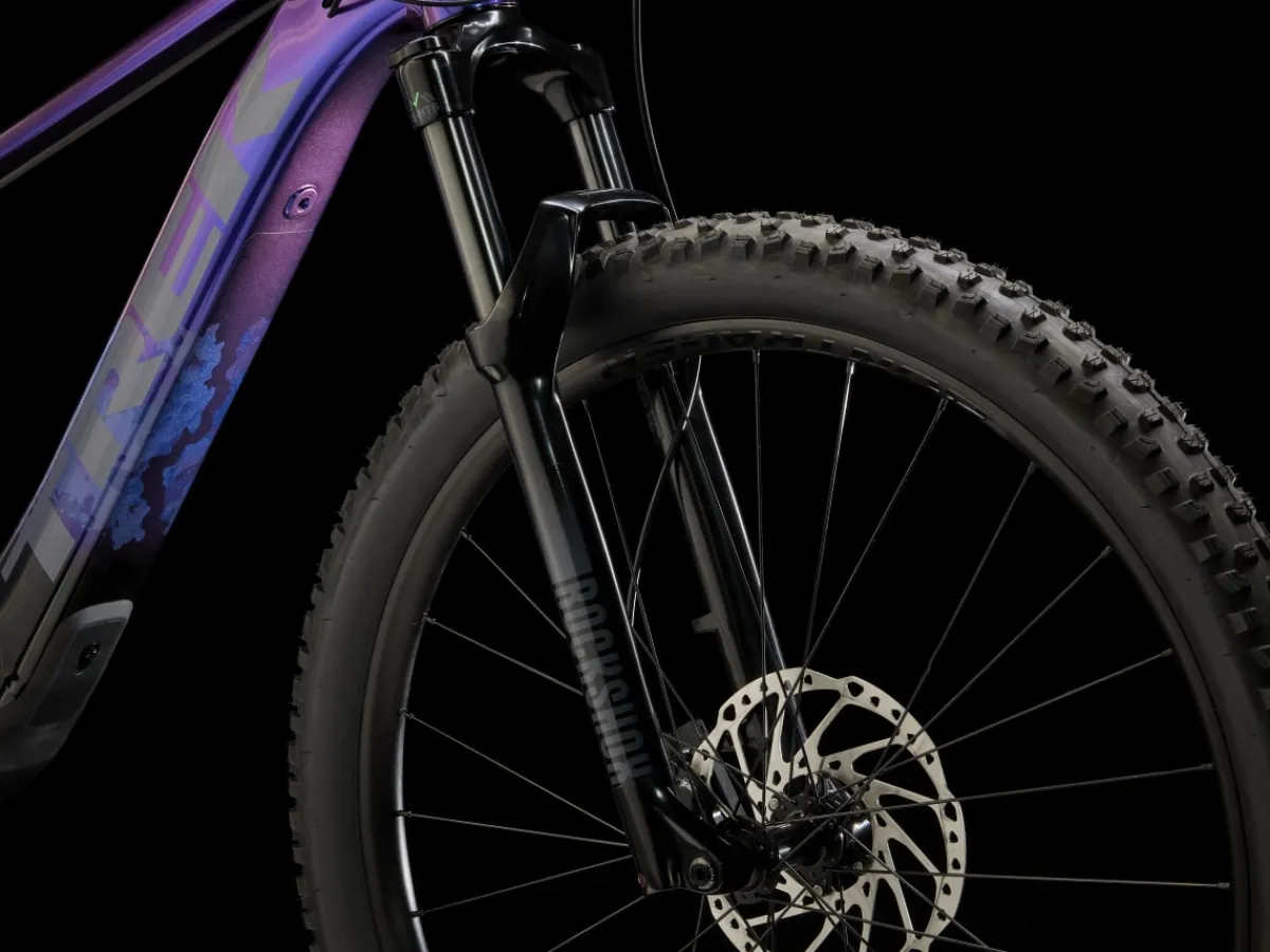 Trek Bikes Marlin+ 8 Outlet