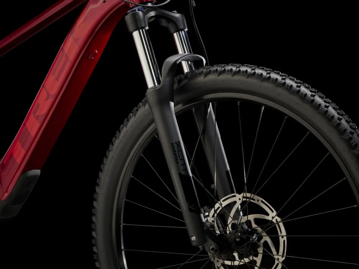 Trek Bikes Marlin+ 6 Store