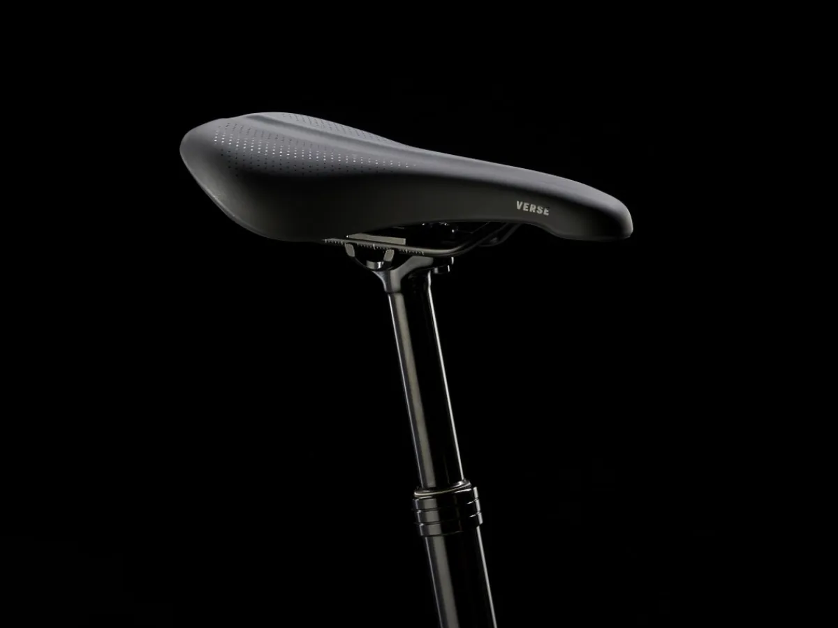 Trek Bikes Marlin+ 8 Outlet