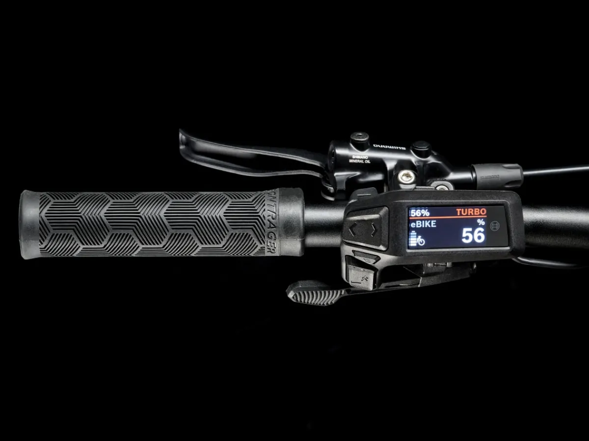 Trek Bikes Marlin+ 8 Outlet